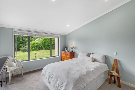 Photo of property in 56 Gordon Avenue, Te Aroha, 3392