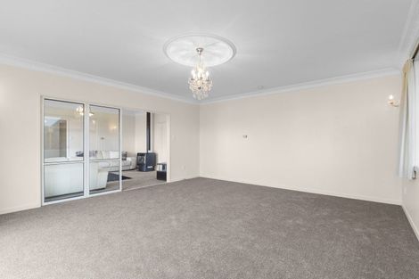 Photo of property in 247 Highgate, Roslyn, Dunedin, 9010