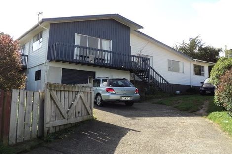 Photo of property in 32 Rothwell Street, Titahi Bay, Porirua, 5022