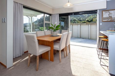 Photo of property in 103 Regent Heights, Thames, 3500