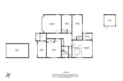 Photo of property in 15 Sutherland Crescent, Melrose, Wellington, 6023