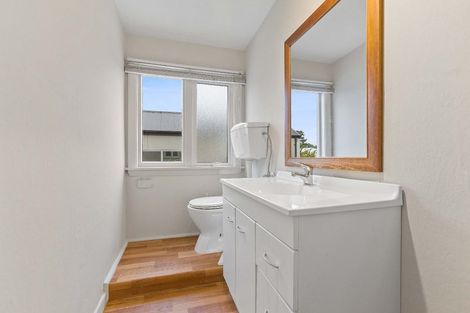 Photo of property in 7 Hanrahan Street, Upper Riccarton, Christchurch, 8041