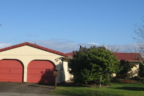 Photo of property in 175 Pukete Road, Pukete, Hamilton, 3200