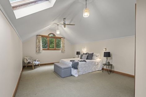 Photo of property in 35 Manapouri Crescent, Hokowhitu, Palmerston North, 4410