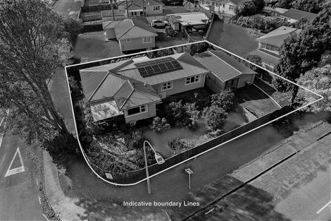 Photo of property in 1 Marybeth Place, Rosehill, Papakura, 2113