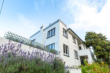 Photo of property in 3/2 View Road, Mount Eden, Auckland, 1024