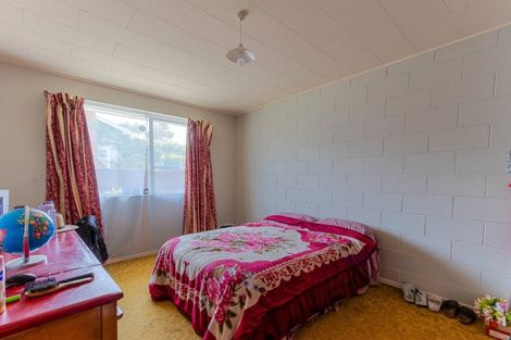 Photo of property in 51 Grey Street, Marton, 4710