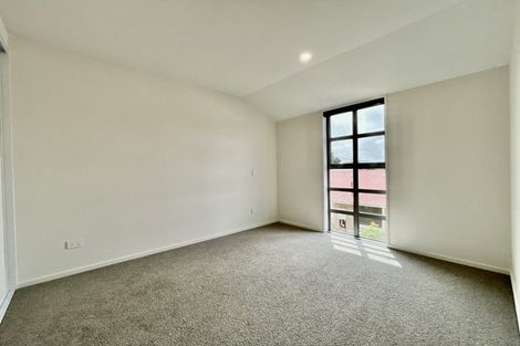 Photo of property in 3/94 Mathesons Road, Phillipstown, Christchurch, 8011