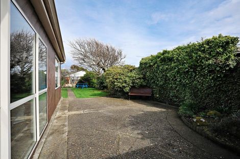 Photo of property in 48 Wye Street, Newfield, Invercargill, 9812