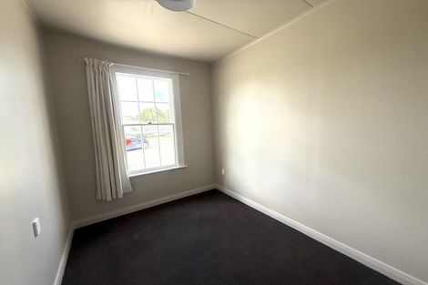 Photo of property in 53 Te Kumi Road, Te Kuiti, 3910