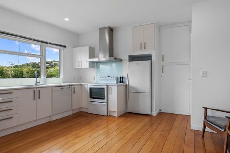 Photo of property in 40 Bledisloe Avenue, Stoke, Nelson, 7011