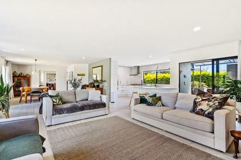 Photo of property in 53a Landing Road, Kerikeri, 0230