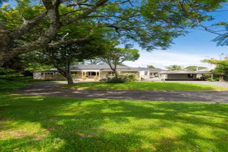 Photo of property in 122 Stout Street, Whataupoko, Gisborne, 4010