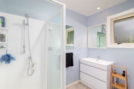 Photo of property in 102 Lowry Avenue, Redwood, Christchurch, 8051