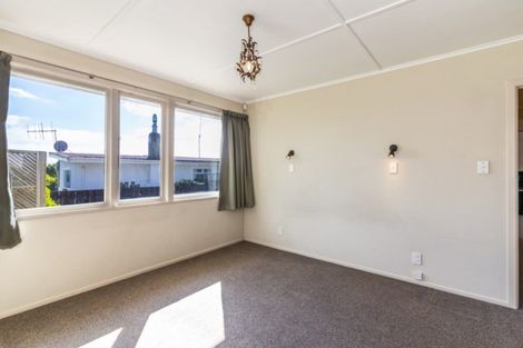 Photo of property in 204 Taharepa Road, Tauhara, Taupo, 3330