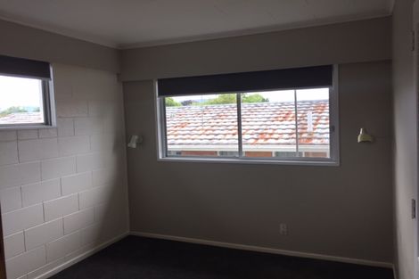 Photo of property in 4a Matai Avenue, Matamata, 3400