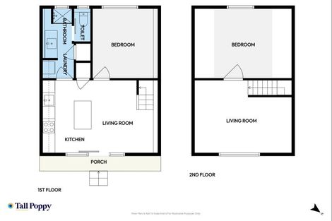 Photo of property in 50b George Street, Port Chalmers, 9023