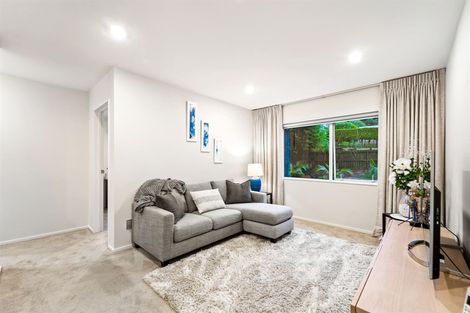Photo of property in 40a Acacia Road, Torbay, Auckland, 0632