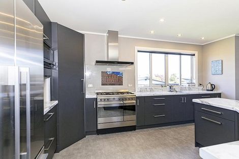 Photo of property in 262 Otipua Road, Highfield, Timaru, 7910