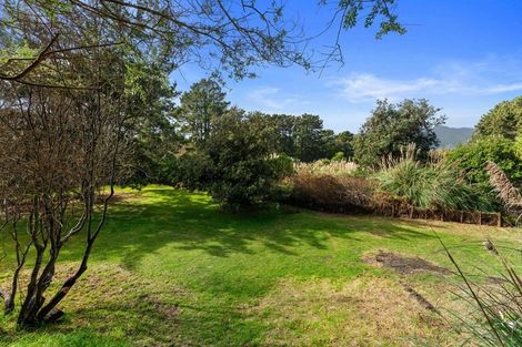 Photo of property in 91a Paetawa Road, Peka Peka, Waikanae, 5391