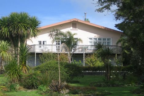 Photo of property in 18 Kauri Street, Dargaville, 0310