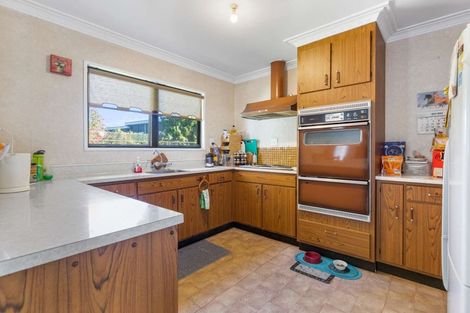 Photo of property in 57b Devon Street, Glenholme, Rotorua, 3010