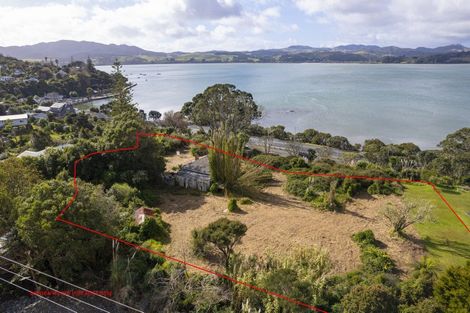 Photo of property in 36 Waterfront Drive, Mangonui, 0420