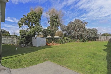 Photo of property in 238 Pukehina Parade, Pukehina, Te Puke, 3189