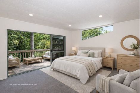 Photo of property in 329 Beach Road, Onerahi, Whangarei, 0110