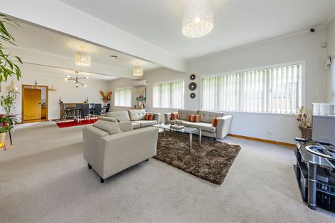 Photo of property in 1/33 Landscape Road, Papatoetoe, Auckland, 2025