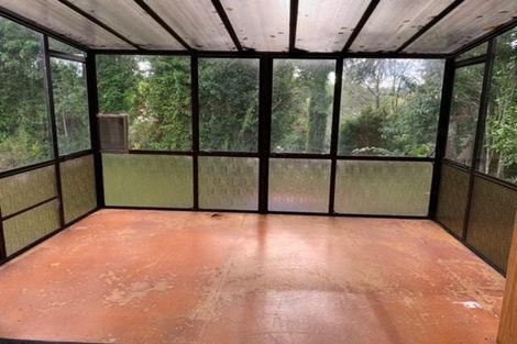 Photo of property in 6 Roslyn Street, Taumarunui, 3920