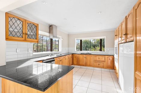 Photo of property in 40 Epuni Street, Hutt Central, Lower Hutt, 5011
