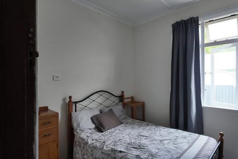 Photo of property in 142 Broadway, Marton, 4710