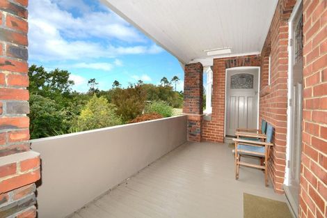 Photo of property in 39 Scarba Street, Roslyn, Dunedin, 9010