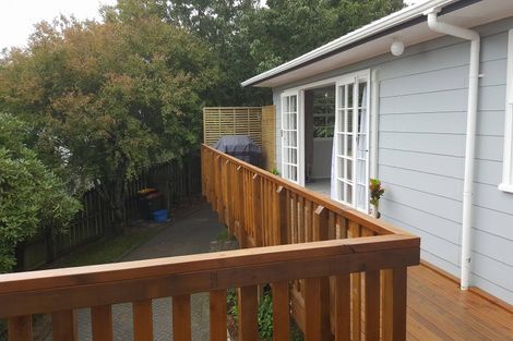 Photo of property in 18 Walnut Place, Owhata, Rotorua, 3010