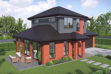 Photo of property in 8 Ambrosia Avenue, Henderson, 0612