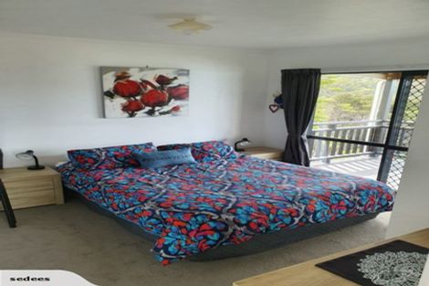 Photo of property in 21a Perehipe Road, Karikari Peninsula, Kaitaia, 0483