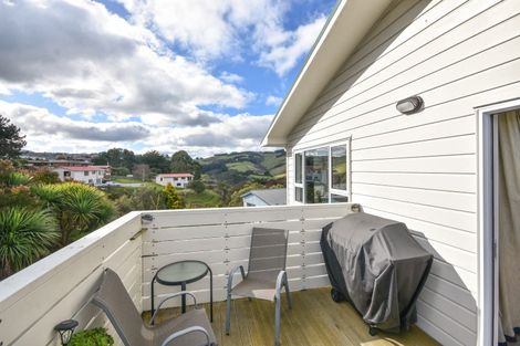 Photo of property in 37 Duckworth Street, Andersons Bay, Dunedin, 9013