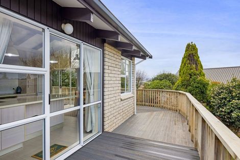 Photo of property in 26 Maire Street, Hawera, 4610