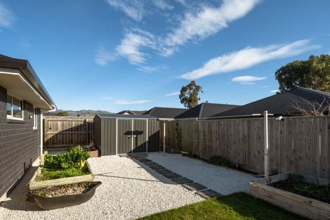 Photo of property in 34 Grigg Drive, Witherlea, Blenheim, 7201