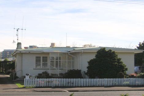 Photo of property in 33b Normandy Avenue, Melville, Hamilton, 3206