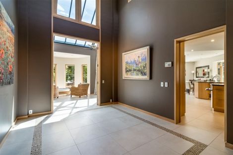 Photo of property in 67 Puriri Street, Riccarton, Christchurch, 8041