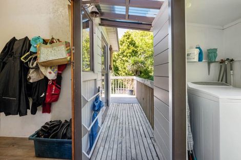 Photo of property in 338 Sunset Road, Sunnybrook, Rotorua, 3015