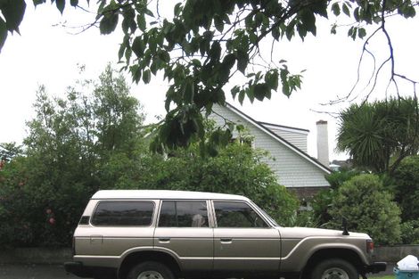 Photo of property in 7 Burch Street, Mount Albert, Auckland, 1025