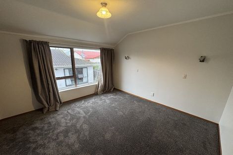 Photo of property in 4f Earp Street, Johnsonville, Wellington, 6037