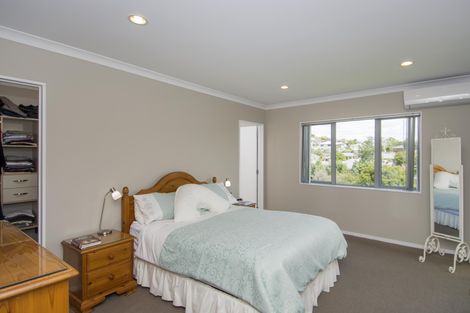 Photo of property in 5 Te Otinga Place, Pyes Pa, Tauranga, 3112