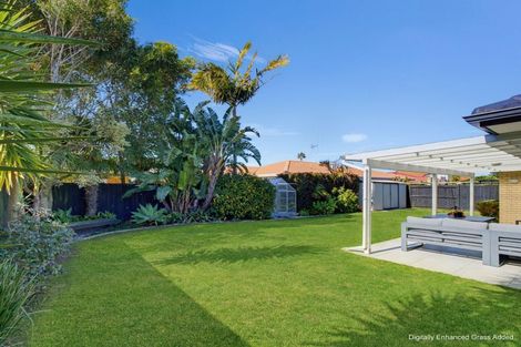 Photo of property in 37 Kahira Crescent, Papamoa Beach, Papamoa, 3118