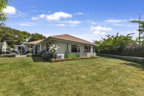 Photo of property in 2 Sanderlane Drive, Motueka, 7120