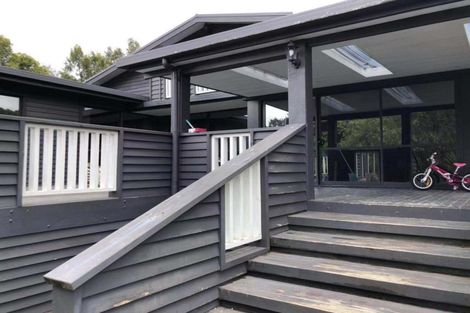 Photo of property in 195 Gills Road, Albany Heights, Auckland, 0632