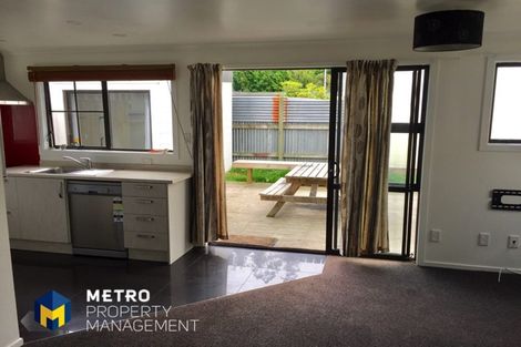 Photo of property in 147 North Road, North East Valley, Dunedin, 9010